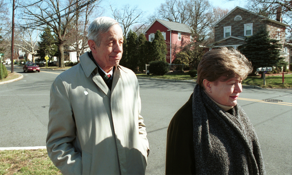 john nash nhung diem can bang cua mot tam hon dep