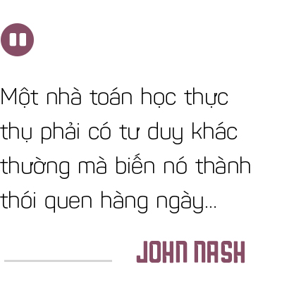 john nash nhung diem can bang cua mot tam hon dep