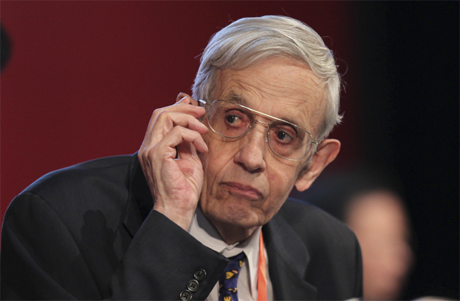 john nash nhung diem can bang cua mot tam hon dep