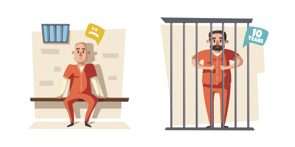 john nash nhung diem can bang cua mot tam hon dep