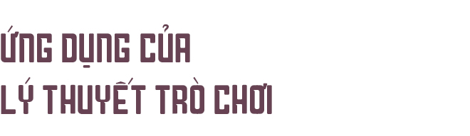 john nash nhung diem can bang cua mot tam hon dep