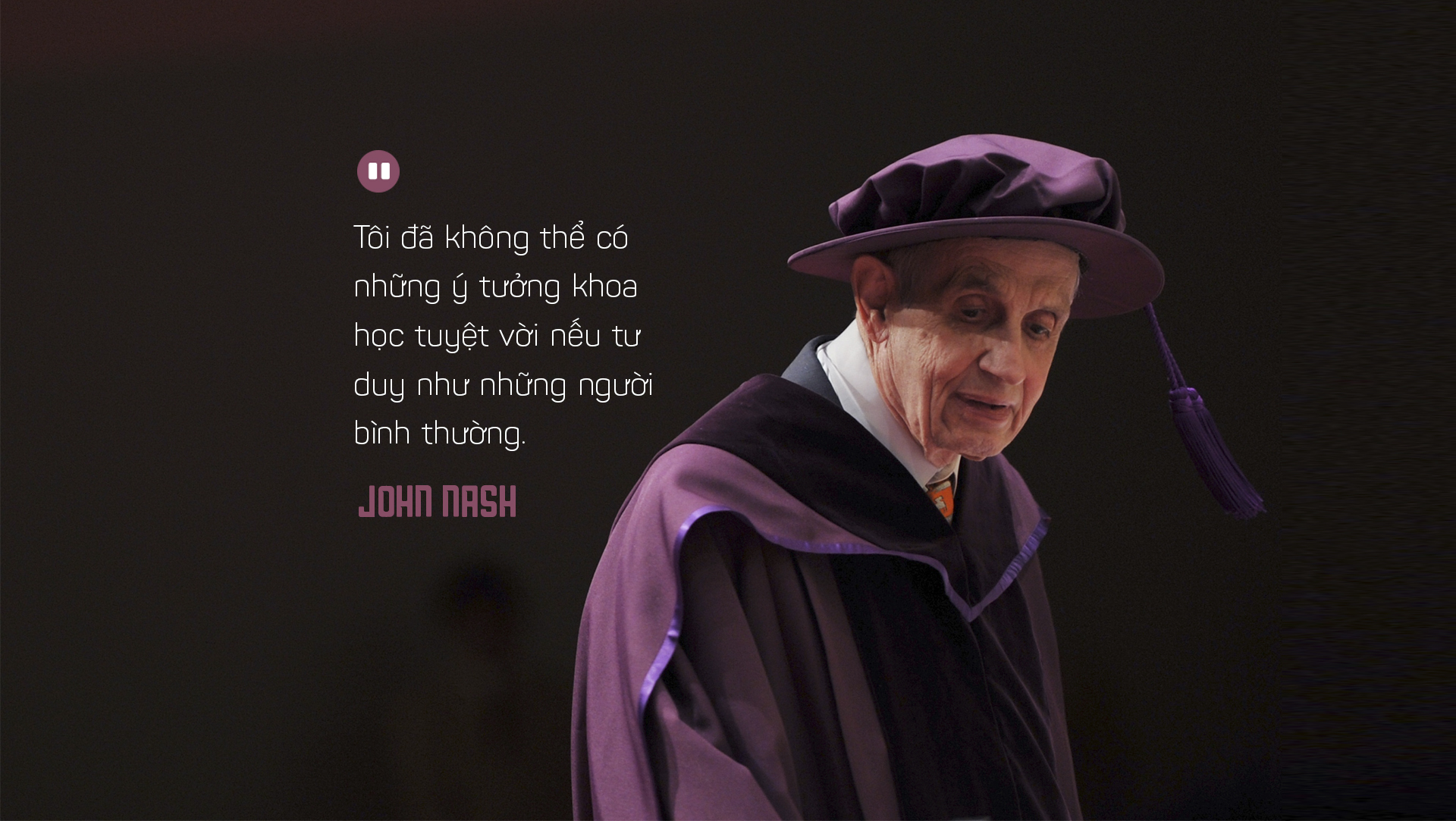 john nash nhung diem can bang cua mot tam hon dep