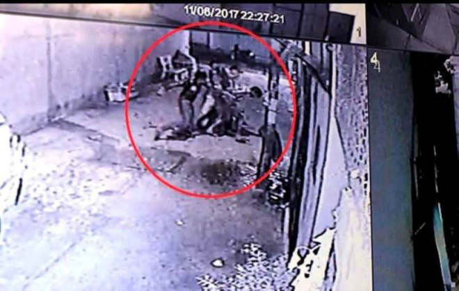 nam thanh nien 25 tuoi bi danh tu vong sau khi roi khoi nha ban gai