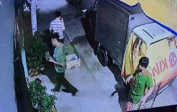 nam thanh nien 25 tuoi bi danh tu vong sau khi roi khoi nha ban gai