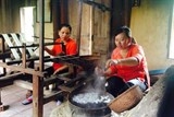 khai mac festival van hoa to lua viet nam chau a 2017