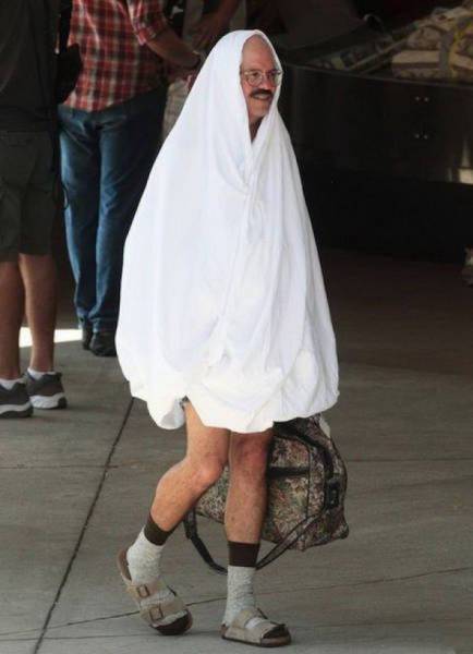 14 bo canh thoi trang xau toi noi xuc pham nguoi nhin