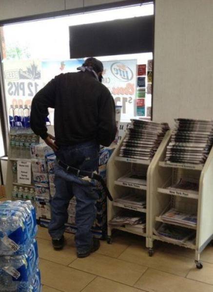 14 bo canh thoi trang xau toi noi xuc pham nguoi nhin