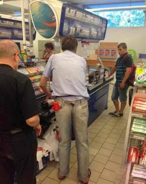 14 bo canh thoi trang xau toi noi xuc pham nguoi nhin