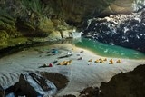 son doong lot top 20 tour du lich mao hiem vi dai nhat hanh tinh