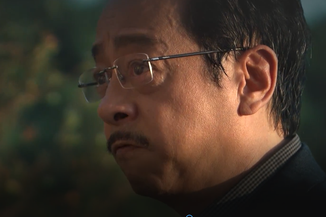 video nguoi phan xu lo kich ban le thanh la con the chot phan quan bi uy hiep