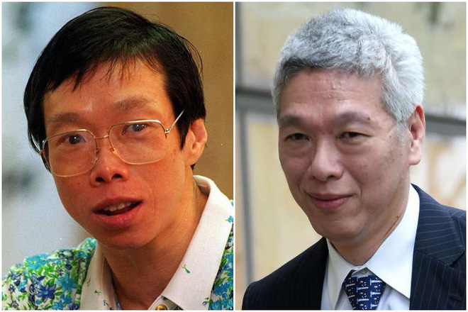 bi hai em nua dem cao buoc lam trai di nguyen cha ong ly hien long len tieng phan bac