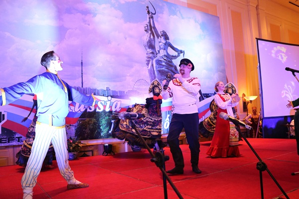 ky niem 27 nam quoc khanh lien bang nga tai ha noi