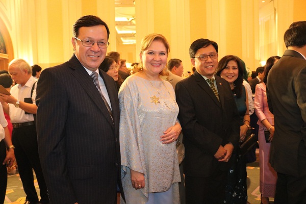 ky niem 27 nam quoc khanh lien bang nga tai ha noi