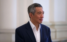 bi hai em nua dem cao buoc lam trai di nguyen cha ong ly hien long len tieng phan bac