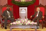 viet nam cuba luon ke vai sat canh dua quan he hai nuoc thanh bieu tuong cua thoi dai