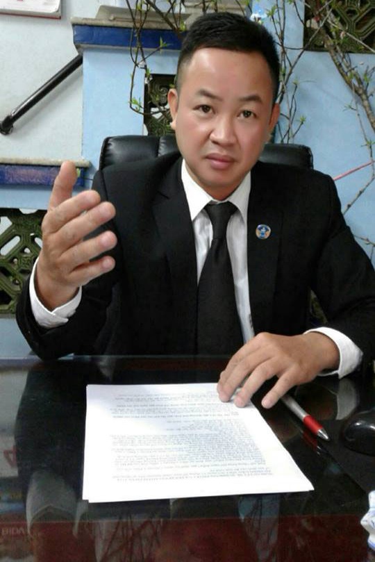 nguoi me nghi giet con de 33 ngay tuoi o ha noi co the doi dien muc an tu hinh