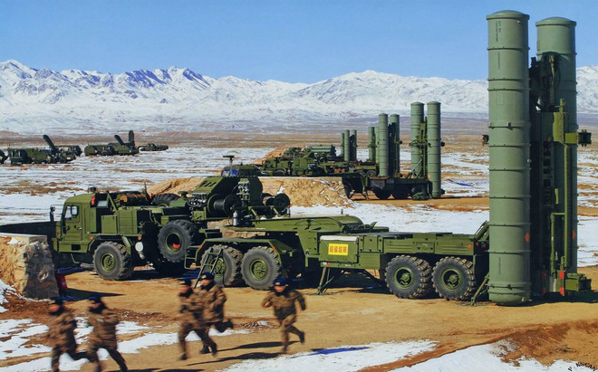 ten lua s 400 chinh phuc phuong dong he lo chi tiet hop dong quan su moi cua nga