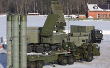 ten lua s 400 chinh phuc phuong dong he lo chi tiet hop dong quan su moi cua nga