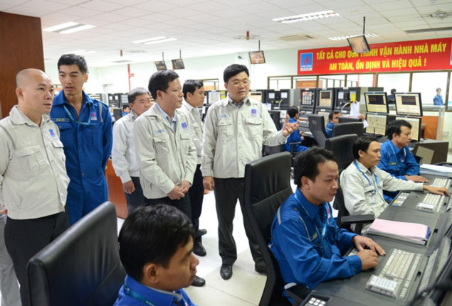 nhung co so de bsr phat trien ben vung