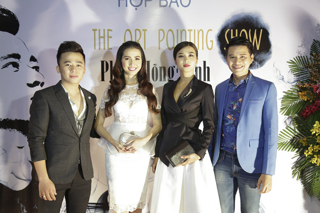kim tuyen phan thi mo do sac tai su kien