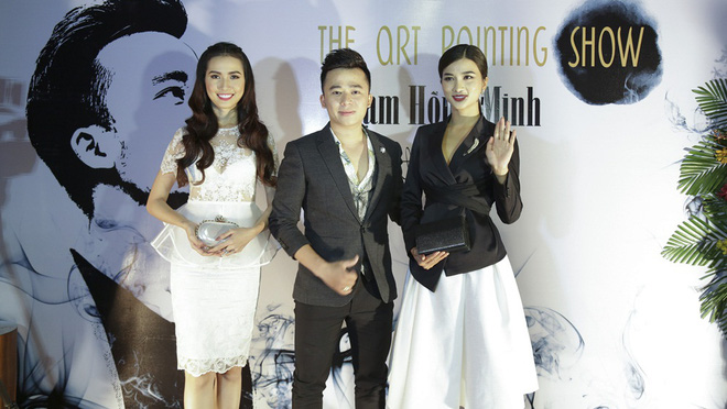 kim tuyen phan thi mo do sac tai su kien