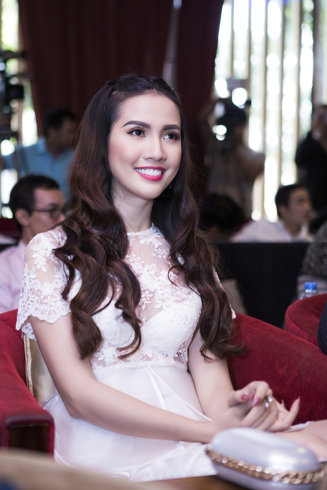 kim tuyen phan thi mo do sac tai su kien