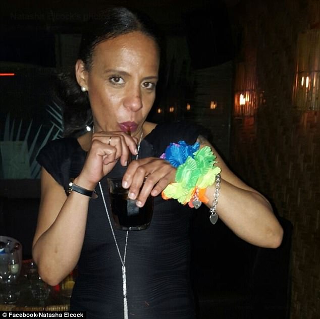 nho xa nuoc ngap phong ma ba me nay da cuu ca gia dinh thoat chet trong vu chay o london