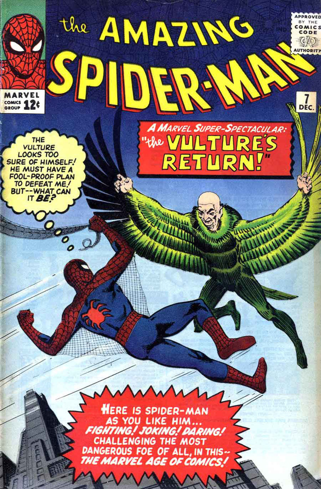 vui bia truyen tranh sieu anh hung duoc tai tao bang bong bay nghe thuat dep la va chi tiet den kho tin