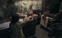 truong ngoc anh dau dau tim kich ban hay