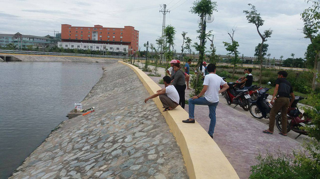 xuong ho nuoc sau bat ca nam sinh lop 4 tu vong thuong tam