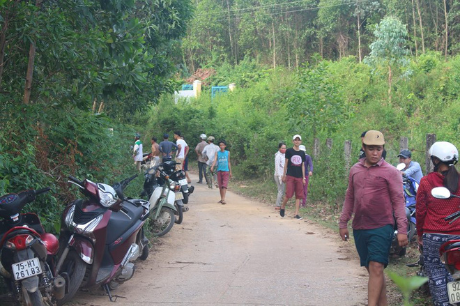 duoi suc khi dang boi nam thanh nien 25 tuoi tu vong thuong tam