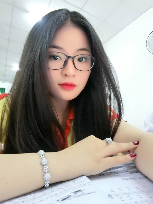 suong lay voi man dap heo dat sieu map thu hoach hon nua ty sau 6 thang tiet kiem