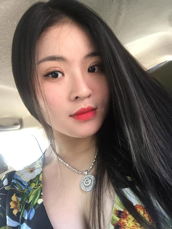 suong lay voi man dap heo dat sieu map thu hoach hon nua ty sau 6 thang tiet kiem