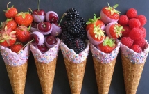 chum anh bat chap chao lua hon 40 do c o ha noi hoa muong hoang yen van hut hon gioi tre