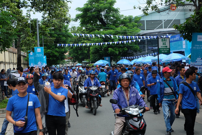 sau 3 nam xuat hien uber va grab da thay doi thoi quen di chuyen bang xe om cua nguoi viet nhu the nao