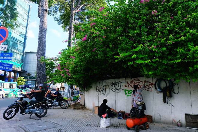 sau 3 nam xuat hien uber va grab da thay doi thoi quen di chuyen bang xe om cua nguoi viet nhu the nao