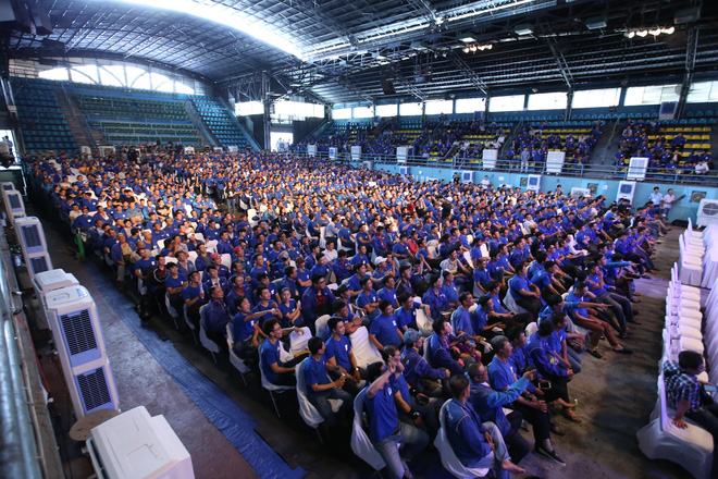 sau 3 nam xuat hien uber va grab da thay doi thoi quen di chuyen bang xe om cua nguoi viet nhu the nao