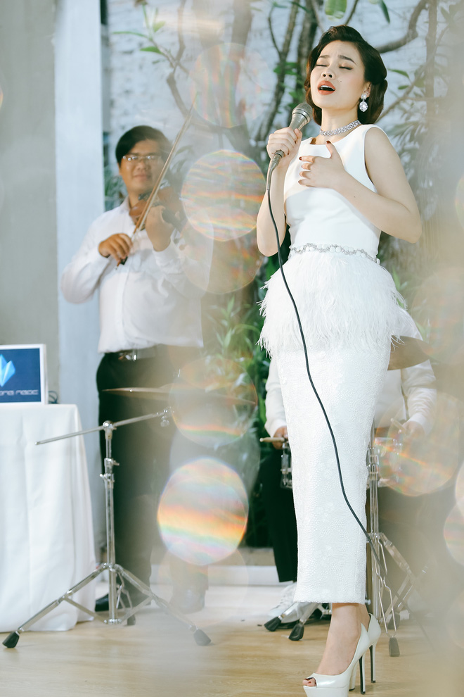 giang hong ngoc hoa quy co dai cac trong mv moi