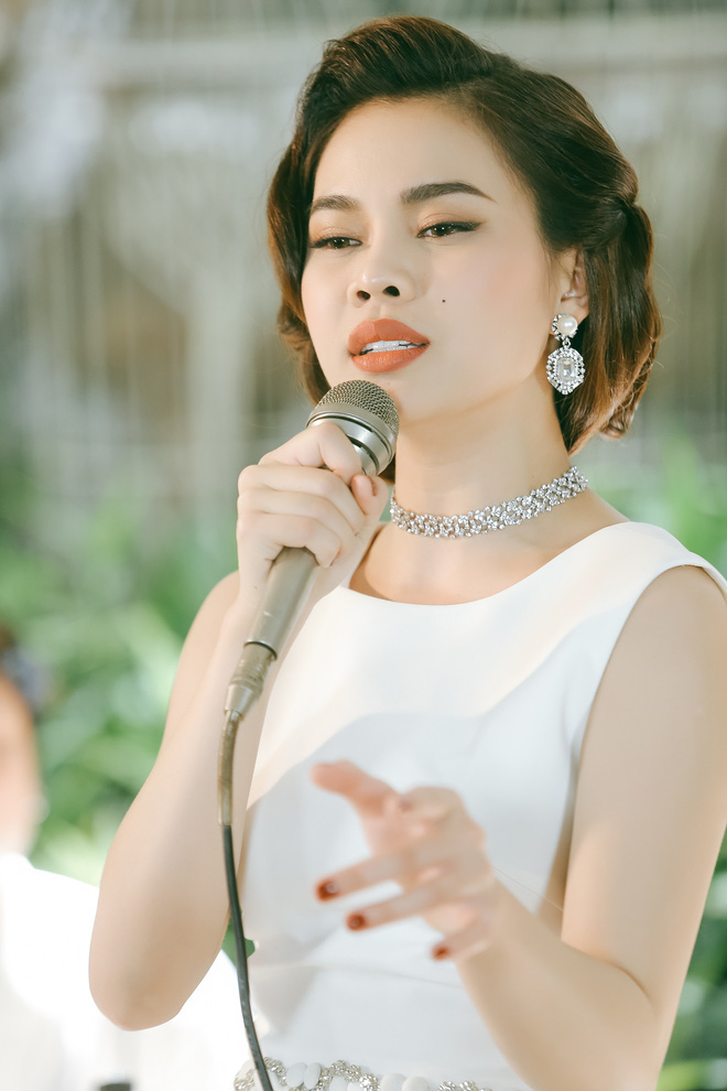 giang hong ngoc hoa quy co dai cac trong mv moi