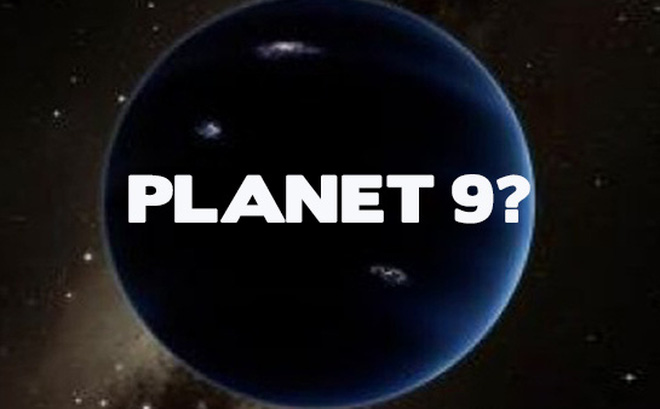 9 bi an khoa hoc van chua co loi giai