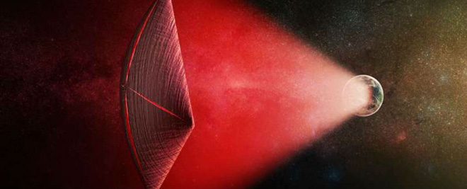 9 bi an khoa hoc van chua co loi giai