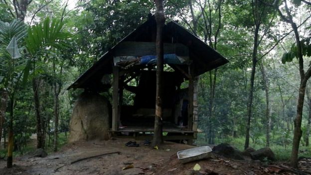 van nan ma tuy dang tan pha cac lang que thai lan cu moi 5 thanh nien lai co 1 nguoi nghien