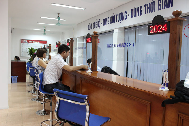 5 thang 2017 cac dn bao hiem chi tra gan 11000 ty dong