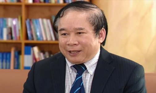 thi thpt quoc gia nhung luu y dac biet voi thi sinh