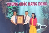 son doong lot top 20 tour du lich mao hiem vi dai nhat hanh tinh