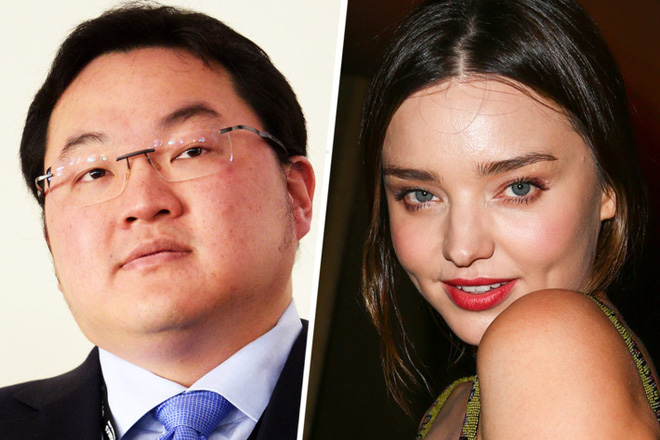 miranda kerr tung bi mat nhan kim cuong de hen ho ty phu malaysia sau khi ly di chong