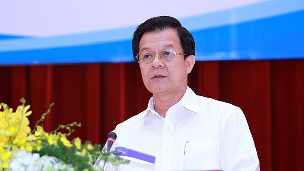 quoc hoi thong qua viec bo nhiem 2 tham phan toa an nhan dan toi cao