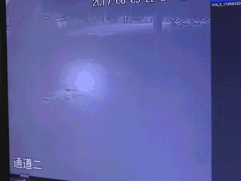 lai xe dam chet nguoi roi bo tron hom sau moi bang hoang phat hien ra nan nhan chinh la bo de cua minh