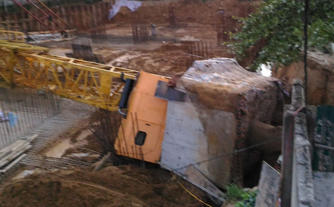 ha noi dut day cap can cau 2 nam cong nhan tu vong thuong tam