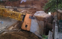 ha noi dut day cap can cau 2 nam cong nhan tu vong thuong tam